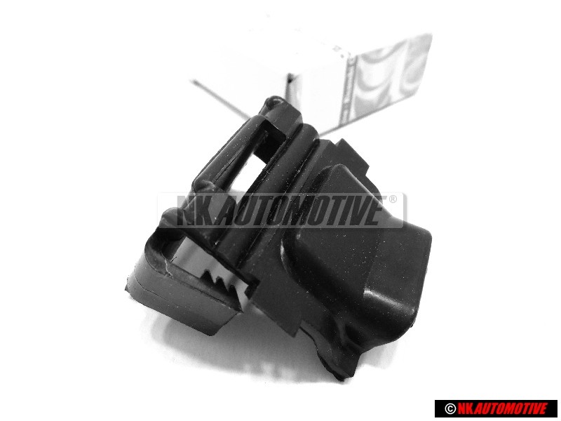 Original VW Clip - 171863087