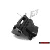 Original VW Clip - 171863087