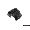 Original VW Clip - 171863087