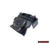 Original VW Clip - 171863087