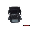 Original VW Clip - 171863087