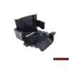 Original VW Clip - 171863087