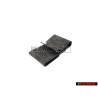 Original VW Clip - 171863090A