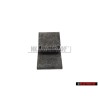 Original VW Clip - 171863090A