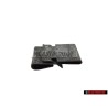 Original VW Clip - 171863090A
