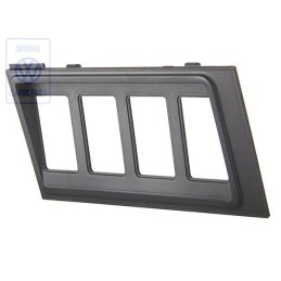 Original VW Trim For Switch - 171867256