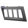 Original VW Trim For Switch - 171867256