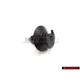 Original VW Clip - 171867299B
