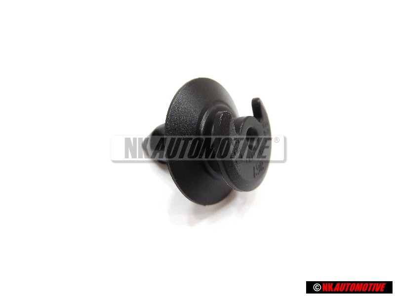 Original VW Clip - 171867299B
