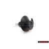 Original VW Clip - 171867299B