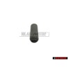 Original VW Grip Pin Flannel Grey - 171881500 U71