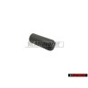 Original VW Grip Pin Flannel Grey - 171881500 U71
