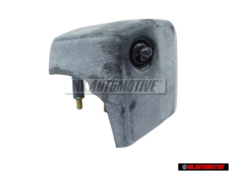 Original VW Nozzle Carrier W/Spray Nozzle - 171955101C