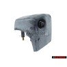 Original VW Nozzle Carrier W/Spray Nozzle - 171955101C