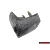 Original VW Nozzle Carrier W/Spray Nozzle - 171955101C