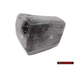 Original VW Nozzle Carrier W/Spray Nozzle - 171955101C