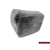 Original VW Nozzle Carrier W/Spray Nozzle - 171955101C