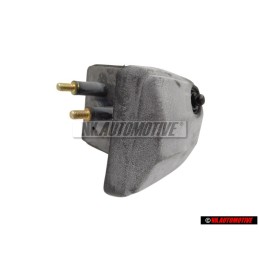 Original VW Nozzle Carrier W/Spray Nozzle - 171955101C