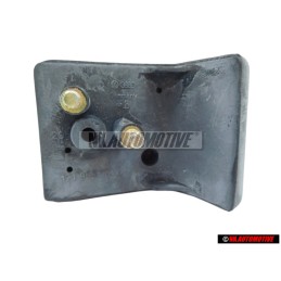 Original VW Nozzle Carrier W/Spray Nozzle - 171955101C