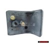 Original VW Nozzle Carrier W/Spray Nozzle - 171955101C