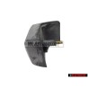 Original VW Nozzle Carrier W/Spray Nozzle - 171955101C