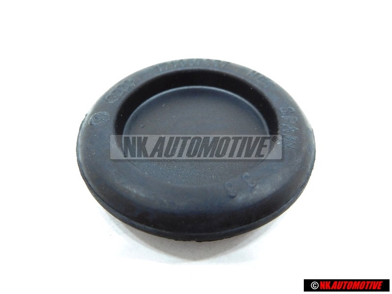 Original VW Bung - 171957857