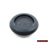 Original VW Bung - 171957857
