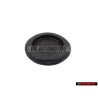 Original VW Bung - 171957857