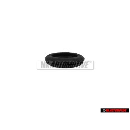 Original VW Bung - 171957857