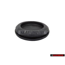 Original VW Bung - 171957857