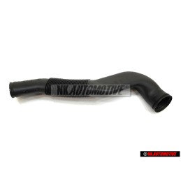 Original VW Hose - 172819723