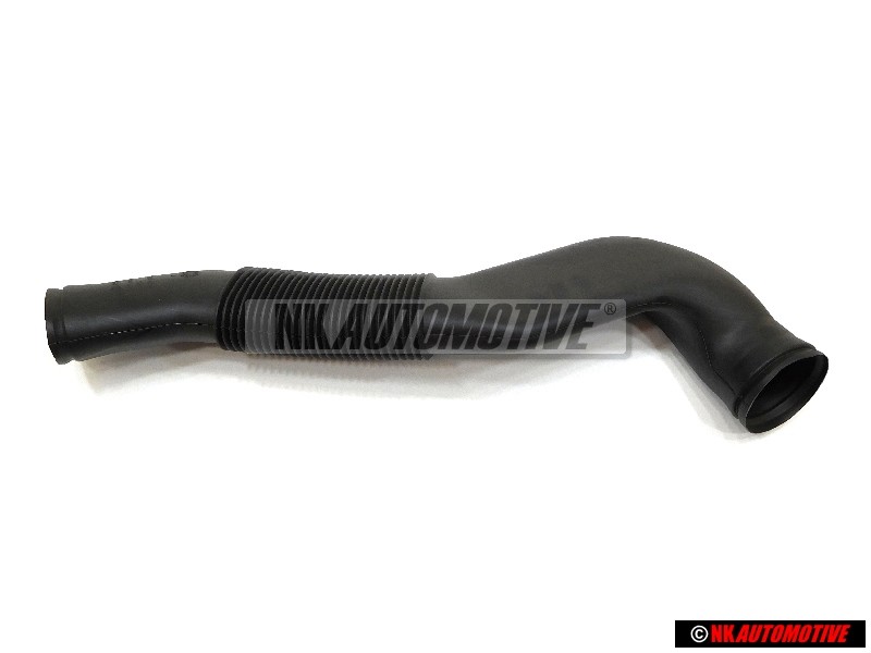 Original VW Hose - 172819723