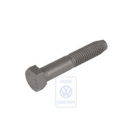 Original VW Hexagon Bolt - 179599503