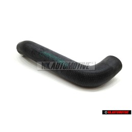 Original VW Coolant Hose - 191121051E