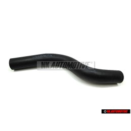 MEYLE Hose - 119 121 0044