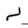 Original VW Coolant Hose - 191121101Q