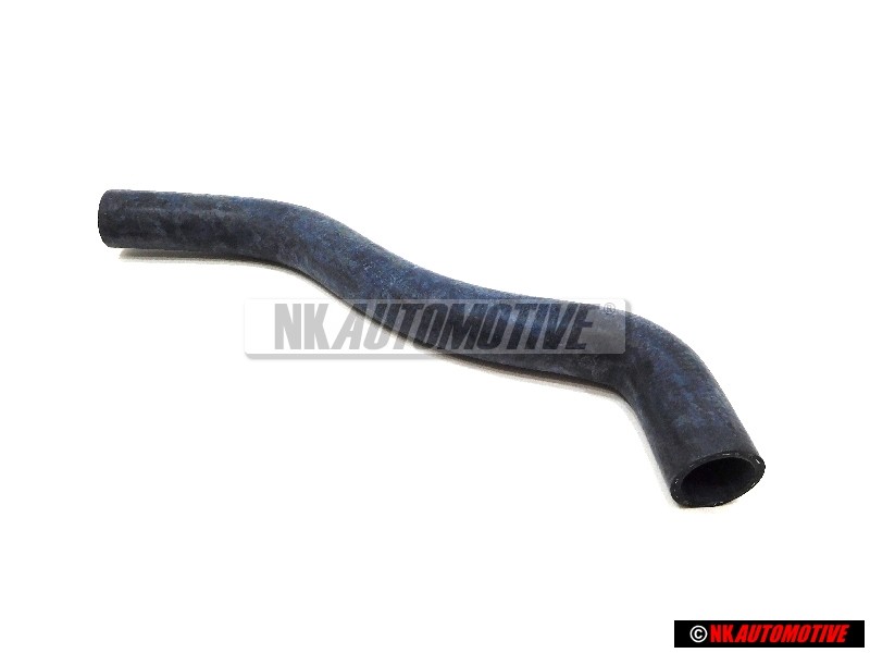 VAICO Water Hose - V10-0061