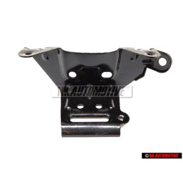 Original VW Bracket - 191121409C