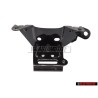 Original VW Bracket - 191121409C