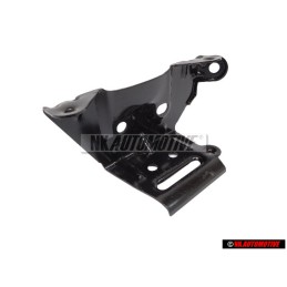 Original VW Bracket - 191121409C
