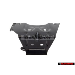 Original VW Bracket - 191121409C