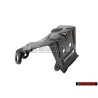 Original VW Bracket - 191121409C
