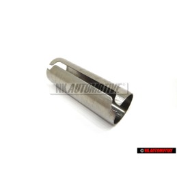 Original VW Mounting Sleeve - 191407190A