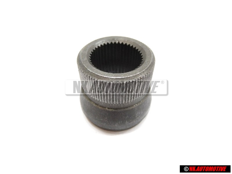 Original VW Steering Column Adapter Sleeve - 191419514A