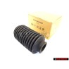 Original VW Prot Housing For Steering Gear - 191419831