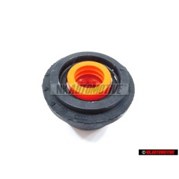 Original VW Bearing Ring - 191711190A