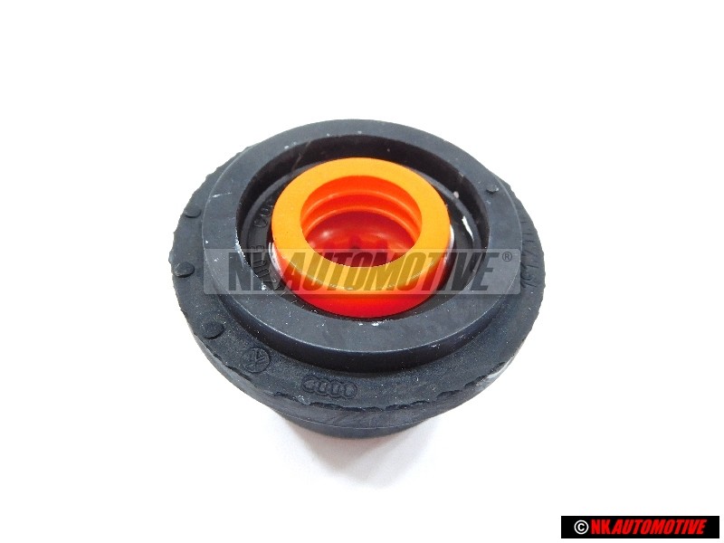 Original VW Bearing Ring - 191711190A