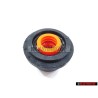 Original VW Bearing Ring - 191711190A