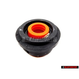 Original VW Bearing Ring - 191711190B