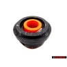 Original VW Bearing Ring - 191711190B